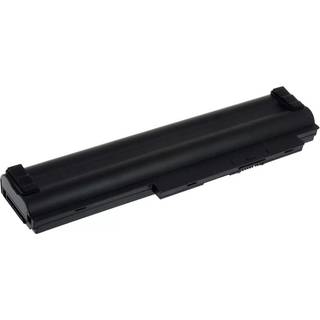 Batteri til Lenovo ThinkPad X220 Serie Typ 42T4861