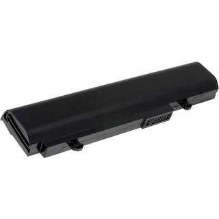 Batteri til Asus Eee PC 1015/Typ AL32-1015