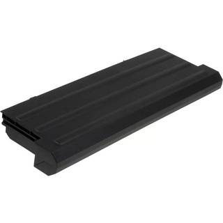 Batteri til Dell Latitude E5400/E5500