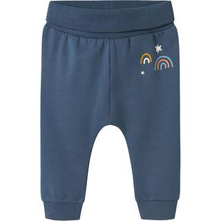 NAME IT Sweatpants Vonne Bering Sea