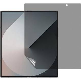 Samsung Galaxy Z Fold6 Beskyttelsesfilm - Privacy