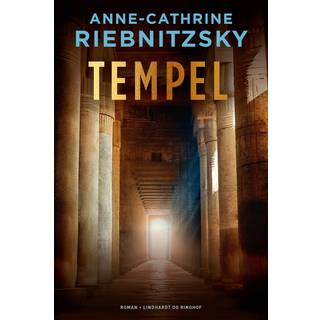 Tempel