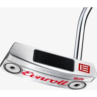 Evnroll Putter "THE 38" ER2 Neo