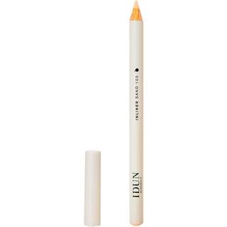 IDUN Minerals Creamy Inliner - Sand