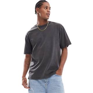 Onsdistress T-shirt