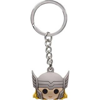 MARVEL - Thor - Icon Ball Keychain