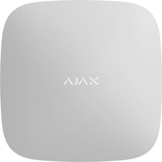 Ajax ReX 2, hvid