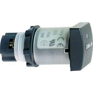 Schneider Timetæller 230-240vac 50hz