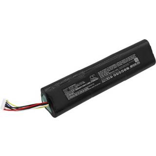 Batteri til støvsuger til Neato D8, Robotics D8, D9 osv.