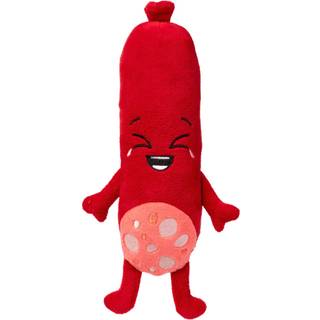 FuzzYard Kødhoveder Peber Toni