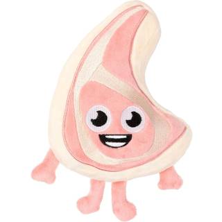 FuzzYard Kødhoveder Piggy Smalls