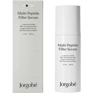 Jorgobe Vitamin C serum 50 ml