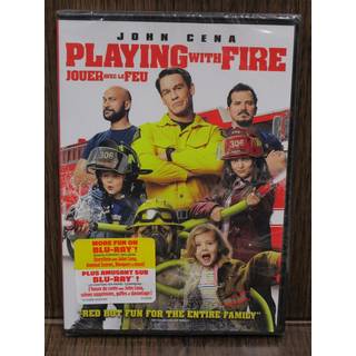 Perfect Dark i æske (Uden Expansion Pak)