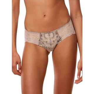 Triumph Sensual Spotlight hipster trusse, nude, Størrelse: 46, Dame