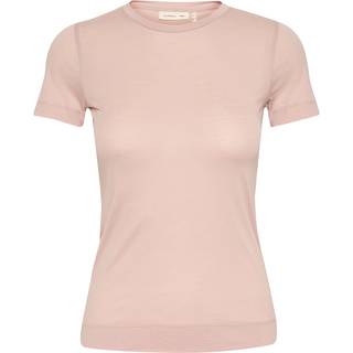 Inwear Legendiw Base Ss Toppe & T-Shirts 30109350 Dusty Blush (XLARGE)