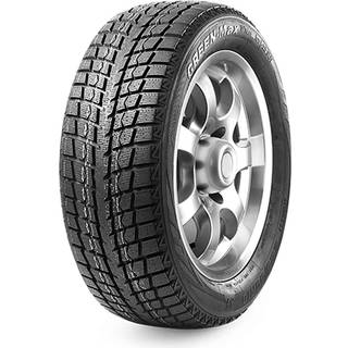 Infinity Enviro XL 245/45R20 103W