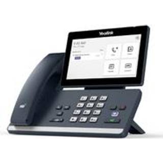 YEALINK Mp58-Wh E2 Teams