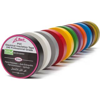 ZAGG Manhattan Snap Case til Apple iPhone 16 Pro Sort