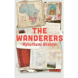 The Wanderers