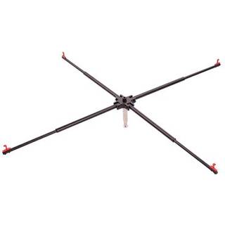 Amaran Bracket for Amaran F22