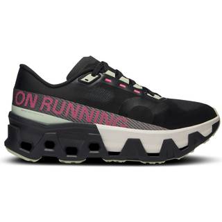 Løbesko On Running Cloudmonster Hyper 3we10121481 Størrelse 40 EU | 6,5 UK | 8,5 US | 25,5 CM