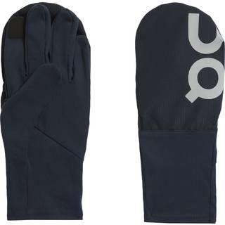 On Core Glove Navy, L
