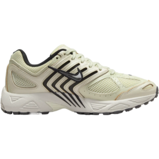 Nike Nike | Air PEG 2K5 White sneakers White - Størrelse: 36 - SEA GLASS/OLIVE AURA - White - 36