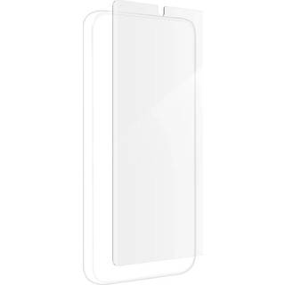Zagg Invisibleshield Ultra Clear Samsung Galaxy S23 Ultra