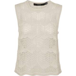 Rene Vest, Birch, L