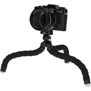 Rollei Monkey Pod - tripod
