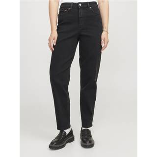 Jxlisbon Mom Hw C4143 Jeans Dnm Noos
