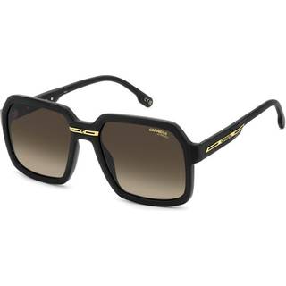 Carrera VICTORY C 08/S 003/86 Solbriller Sort Sfumato