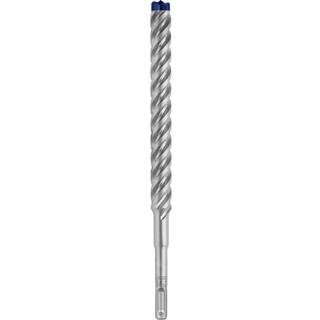 BOSCH EXPERT Hammerbor SDS plus-7X 18 x 200 x 250 mm