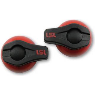 LSL Crash-Pads Par