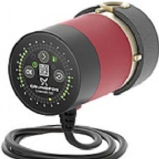 Grundfos pumpe comfort 15-14 b tdt
