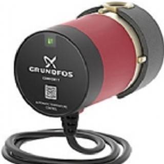 Grundfos COMFORT 15-14 B T