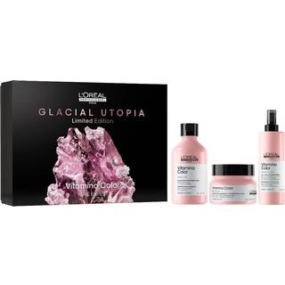 L'Oréal Professionnel Serie Expert Vitamino Trio 1 pcs