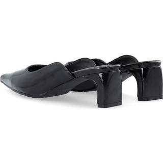 Biarowe Mules