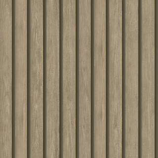 Woodslat Light Oak - 13132