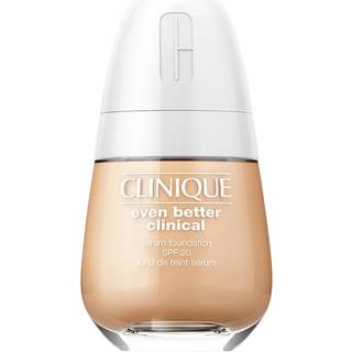 Clinique Even Better Clinical Serum Foundation SPF20 CN 52 Neutral 30 ml