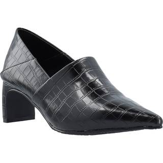 Biarowe Mules