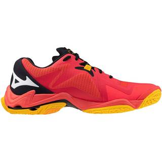 Mizuno Wave Lightning Z8 Håndboldsko Herre