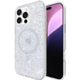 Case Mate Twinkle - Disco - MagSafe - iPhone 16 Pro Max