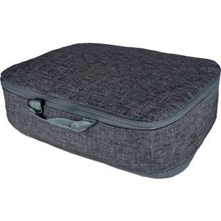 Boundary Supply Boundary Hemp Cube (large)