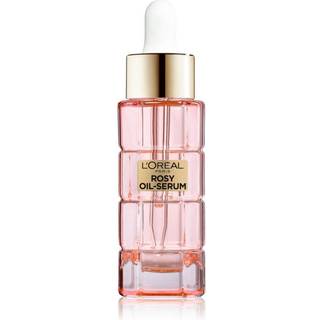 L’Oréal Paris Age Perfect Nærende olieserum til moden hud 30 ml - 30 ml
