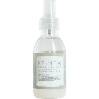 RE-NEW Copenhagen Texture Spray 50 ml