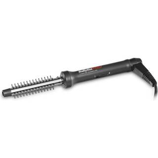 BaByliss PRO Dual Voltage BAB288TTE Luftstyler 1 stk. - 1 stk.