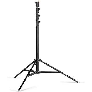 MANFROTTO 269BU SUPER LAMPESTATIV SORT