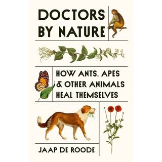 Doctors by Nature