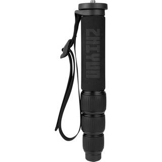 ZHIYUN MINI MONOPOD